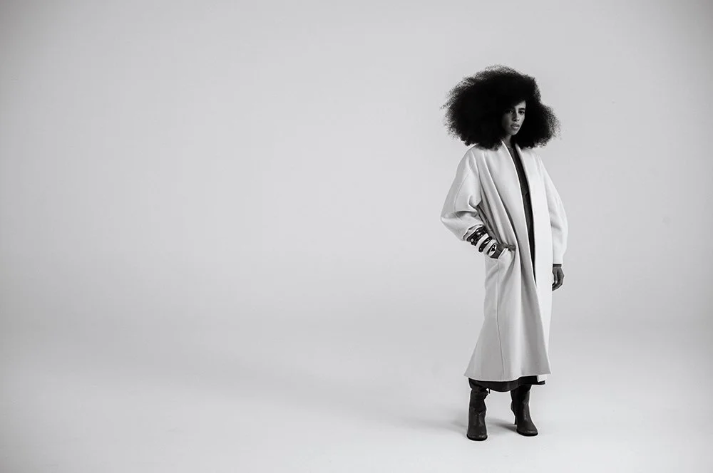 JOHN MARSLAND-1006972.jpg