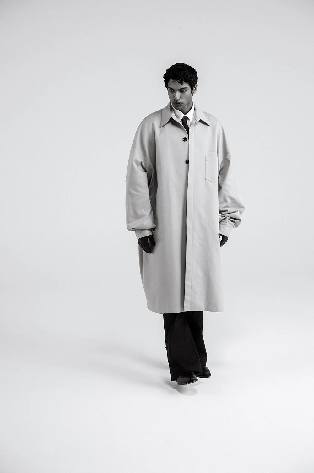 JOHN MARSLAND-1006983.jpg