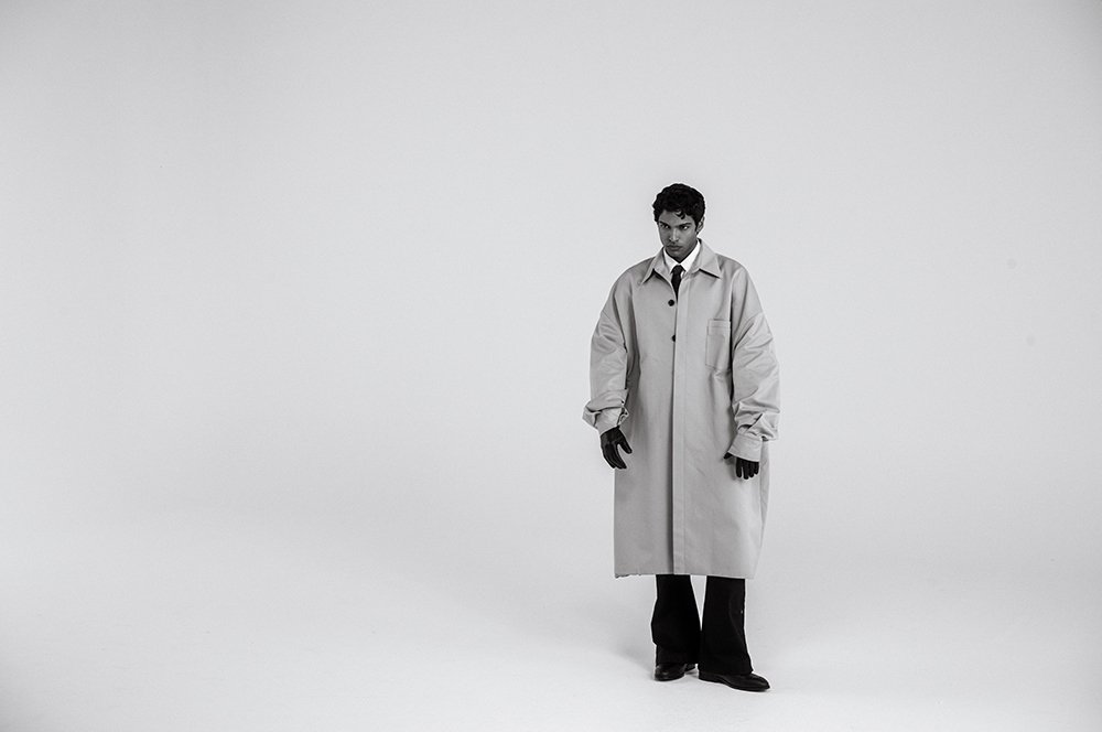 JOHN MARSLAND-1006986.jpg