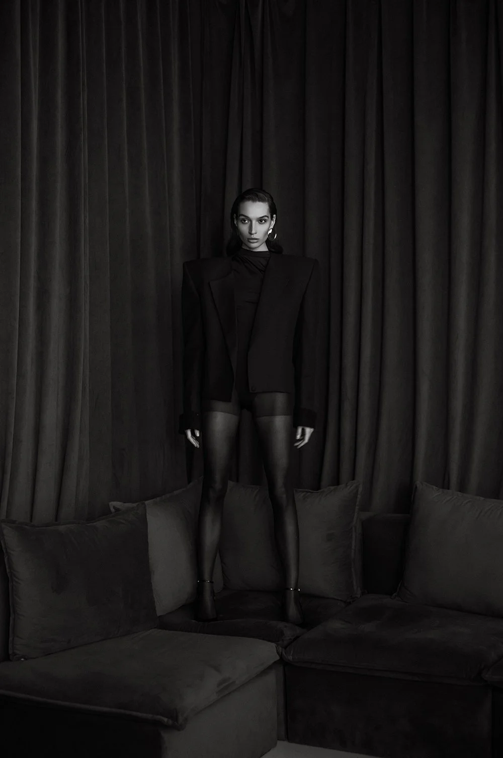 JOHN MARSLAND-1007025.jpg