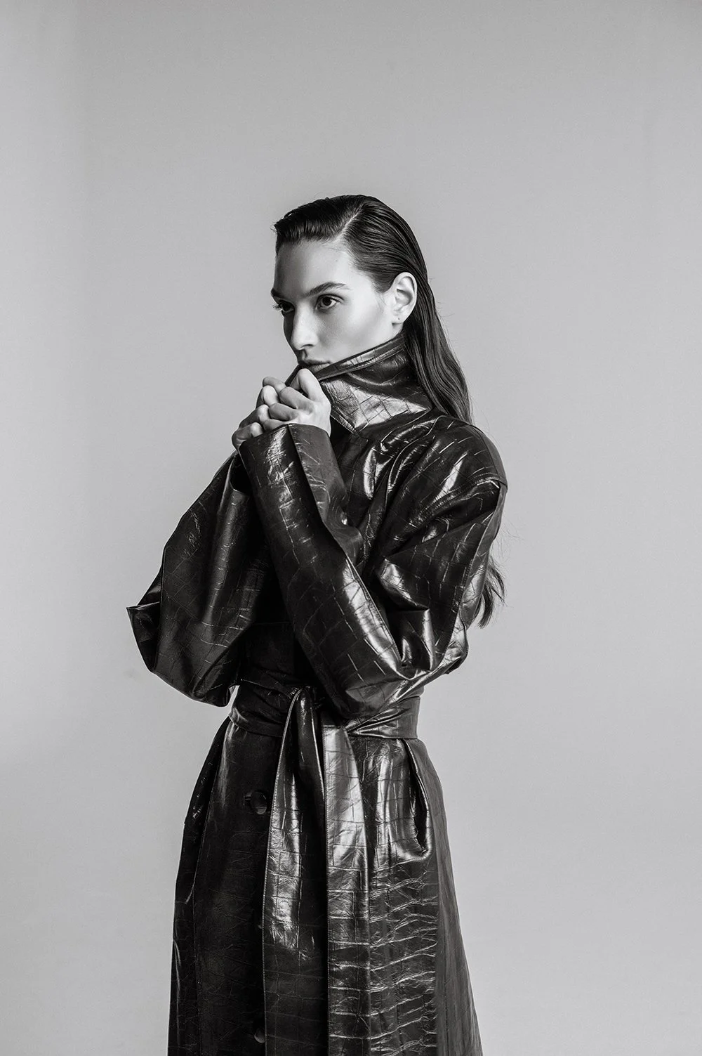 JOHN MARSLAND-1007155.jpg