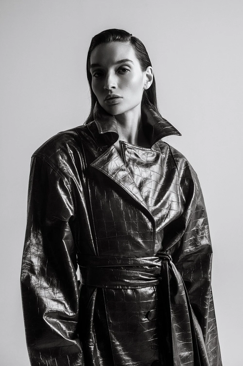 JOHN MARSLAND-1007163.jpg