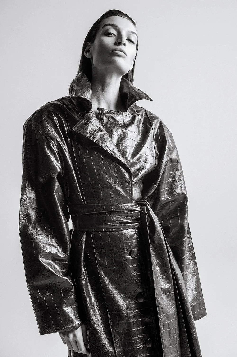 JOHN MARSLAND-1007165.jpg