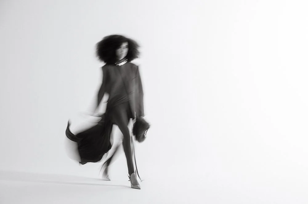 JOHN MARSLAND-1007415.jpg