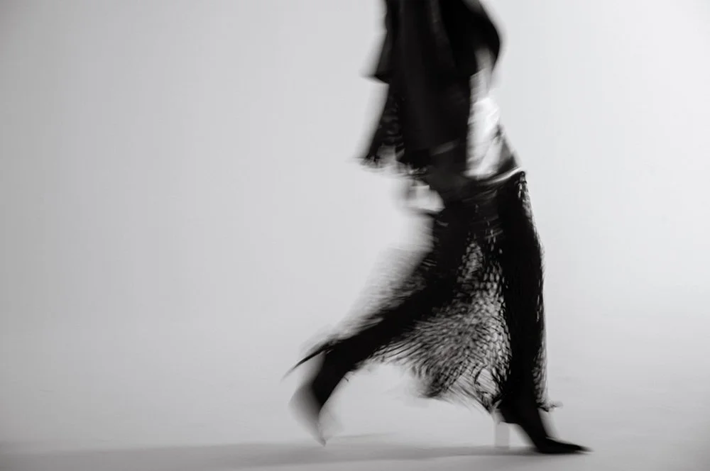 JOHN MARSLAND-1007465.jpg