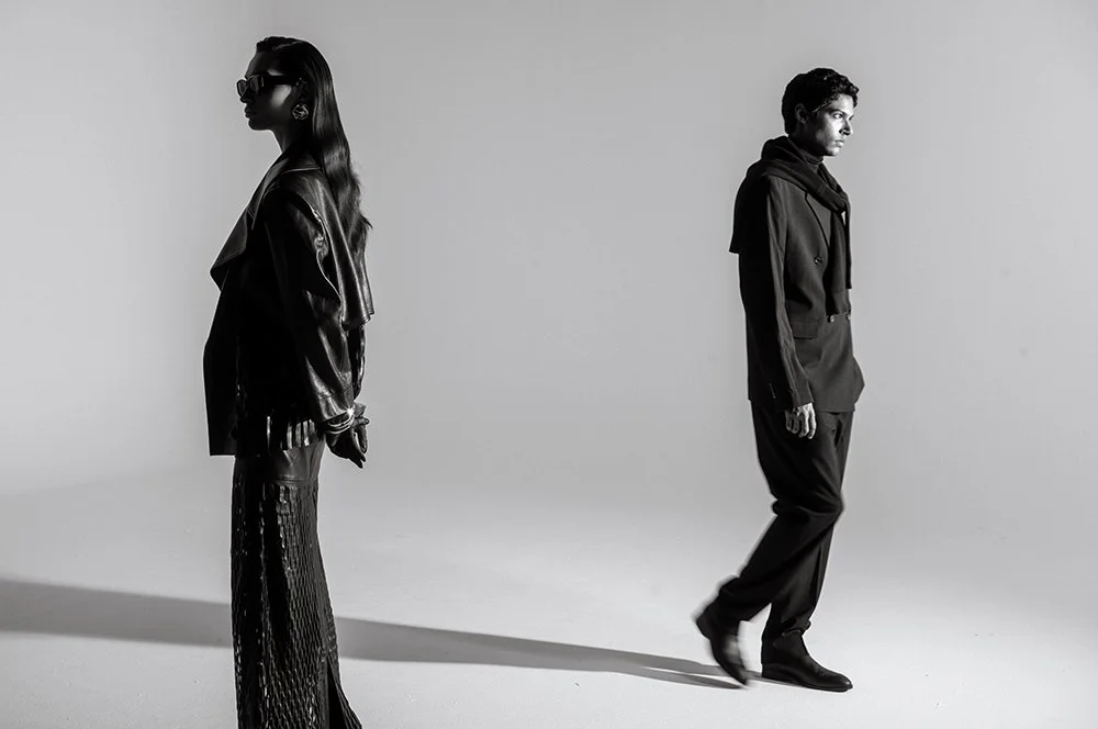 JOHN MARSLAND-1007478.jpg