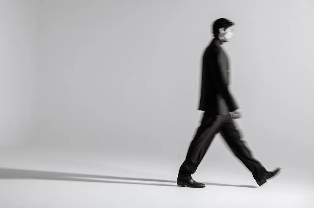 JOHN MARSLAND-1007490.jpg