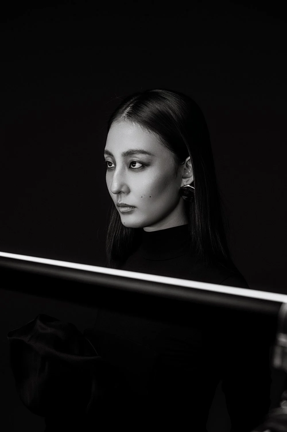 JOHN MARSLAND-1007557.jpg