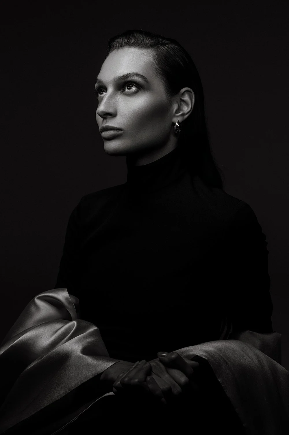 JOHN MARSLAND-1007579.jpg