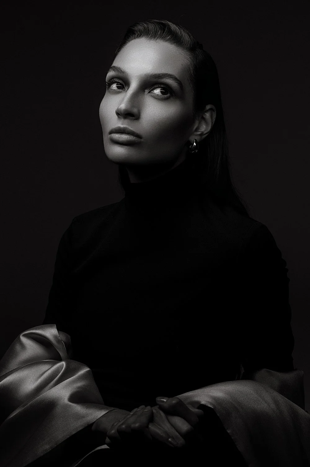 JOHN MARSLAND-1007593.jpg