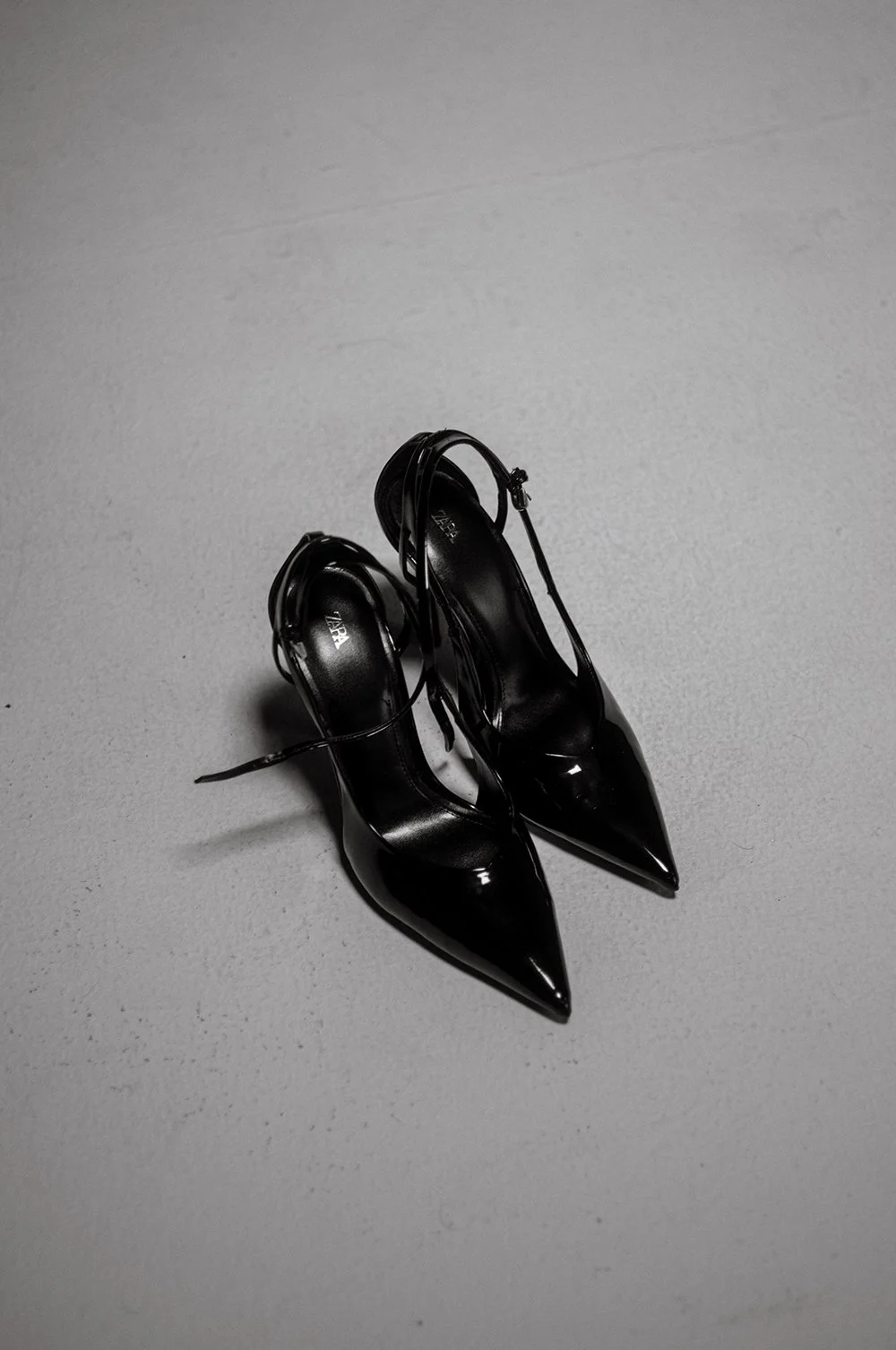 JOHN MARSLAND-1007634.jpg