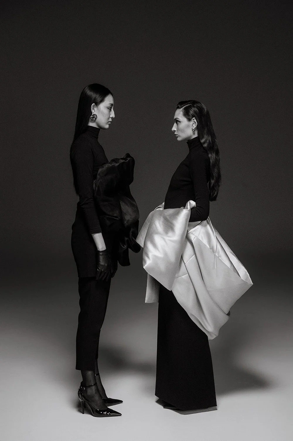 JOHN MARSLAND-1007676.jpg