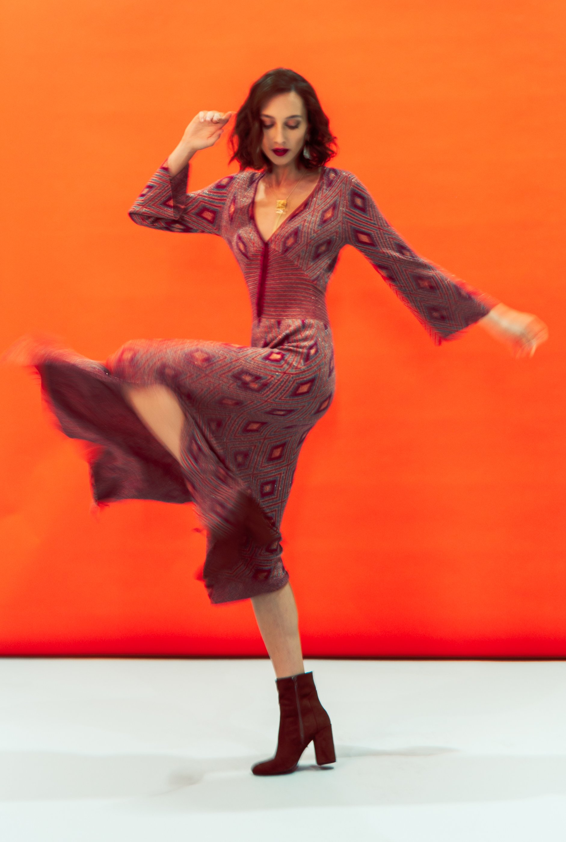 l9992571john marsland photo.JPG