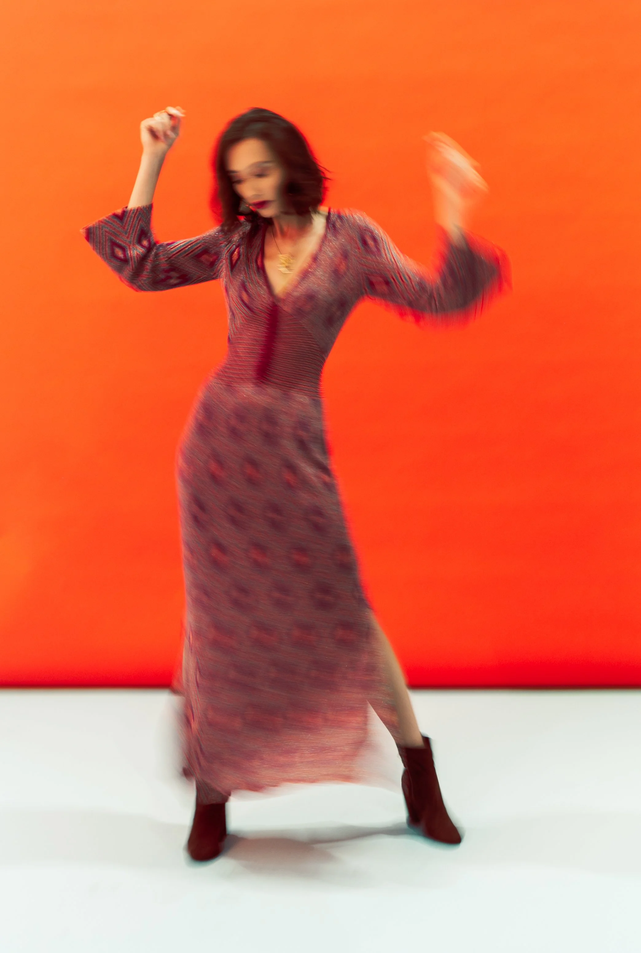 l9992575john marsland photo.JPG