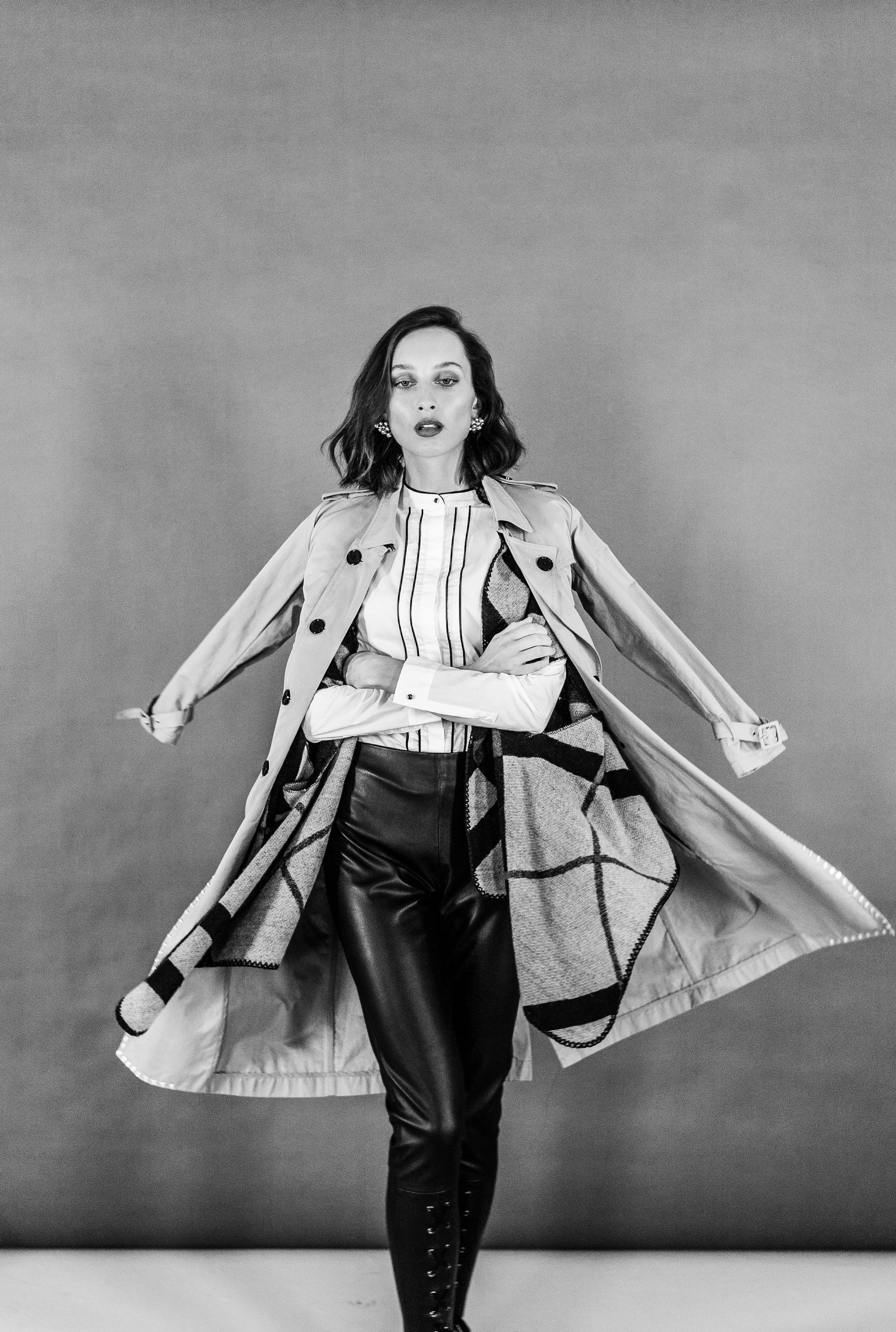 l9992752 john marsland photography.JPG