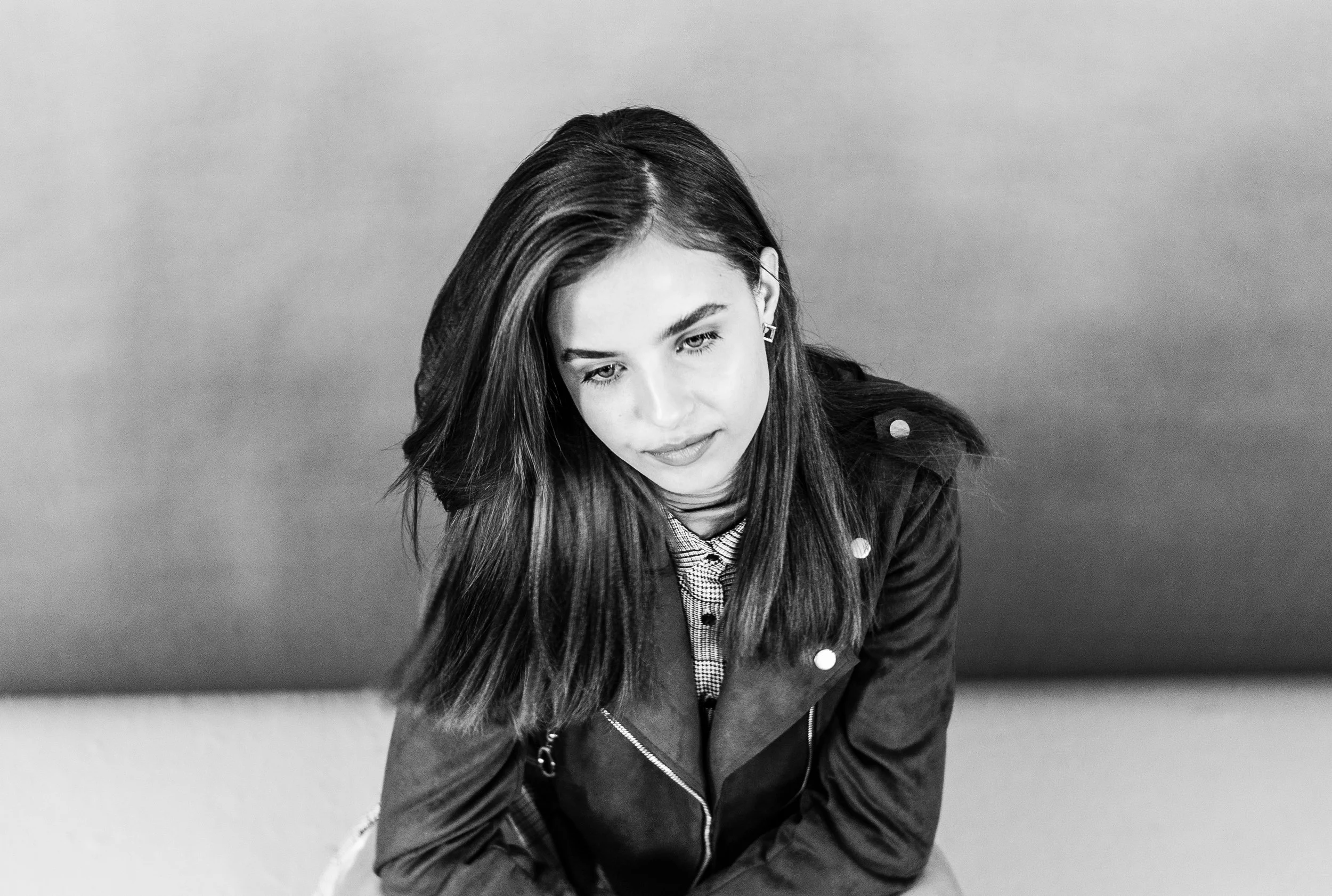 l9992767 john marsland photography.JPG