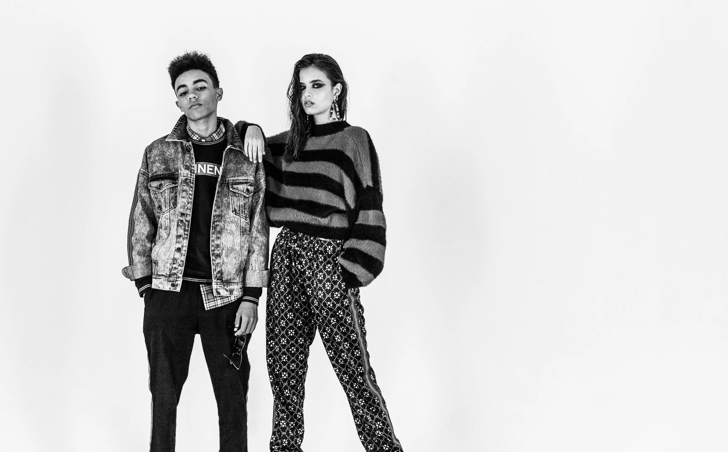 l9992844 john marsland photography.jpg