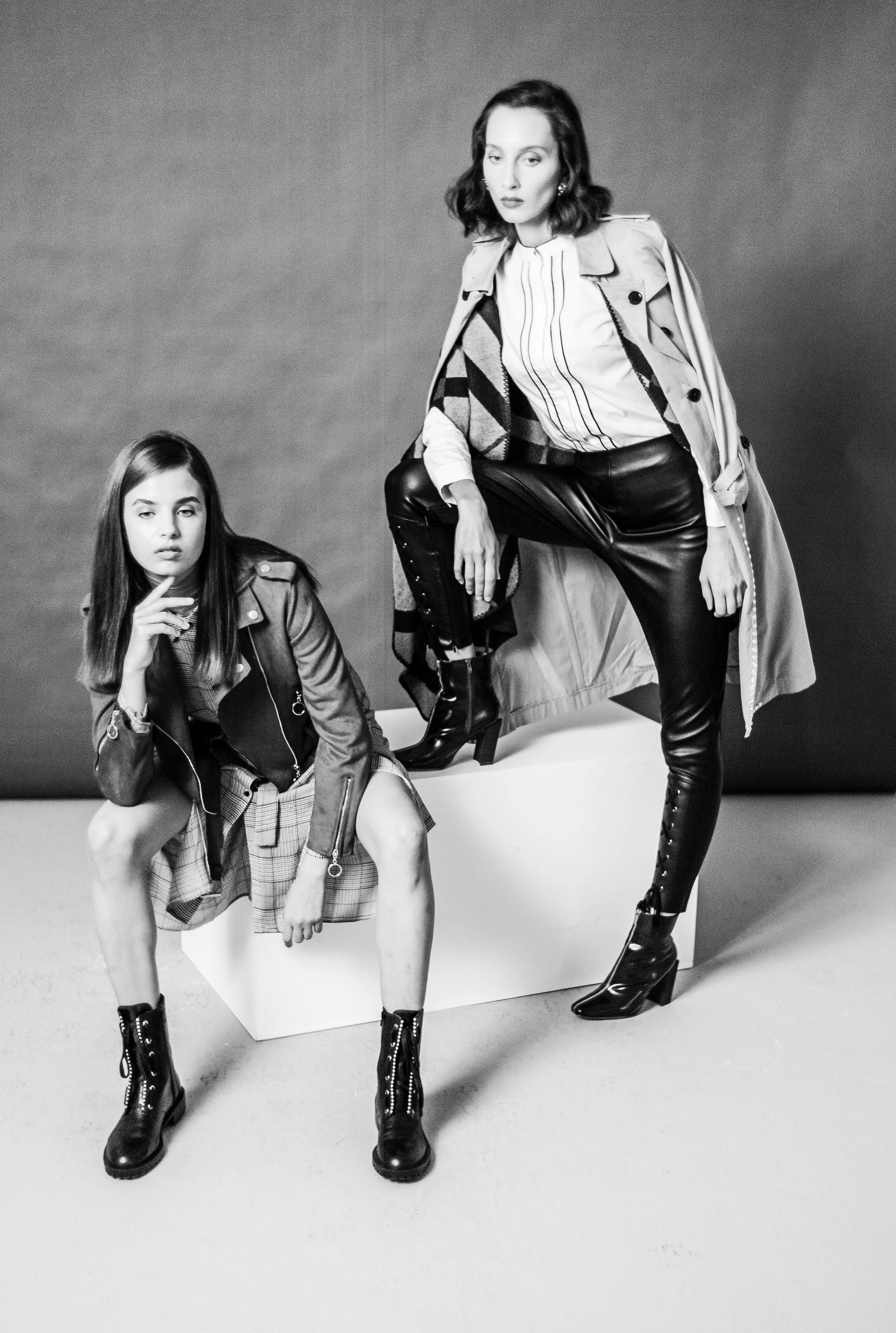 l9992775 john marsland photography.JPG