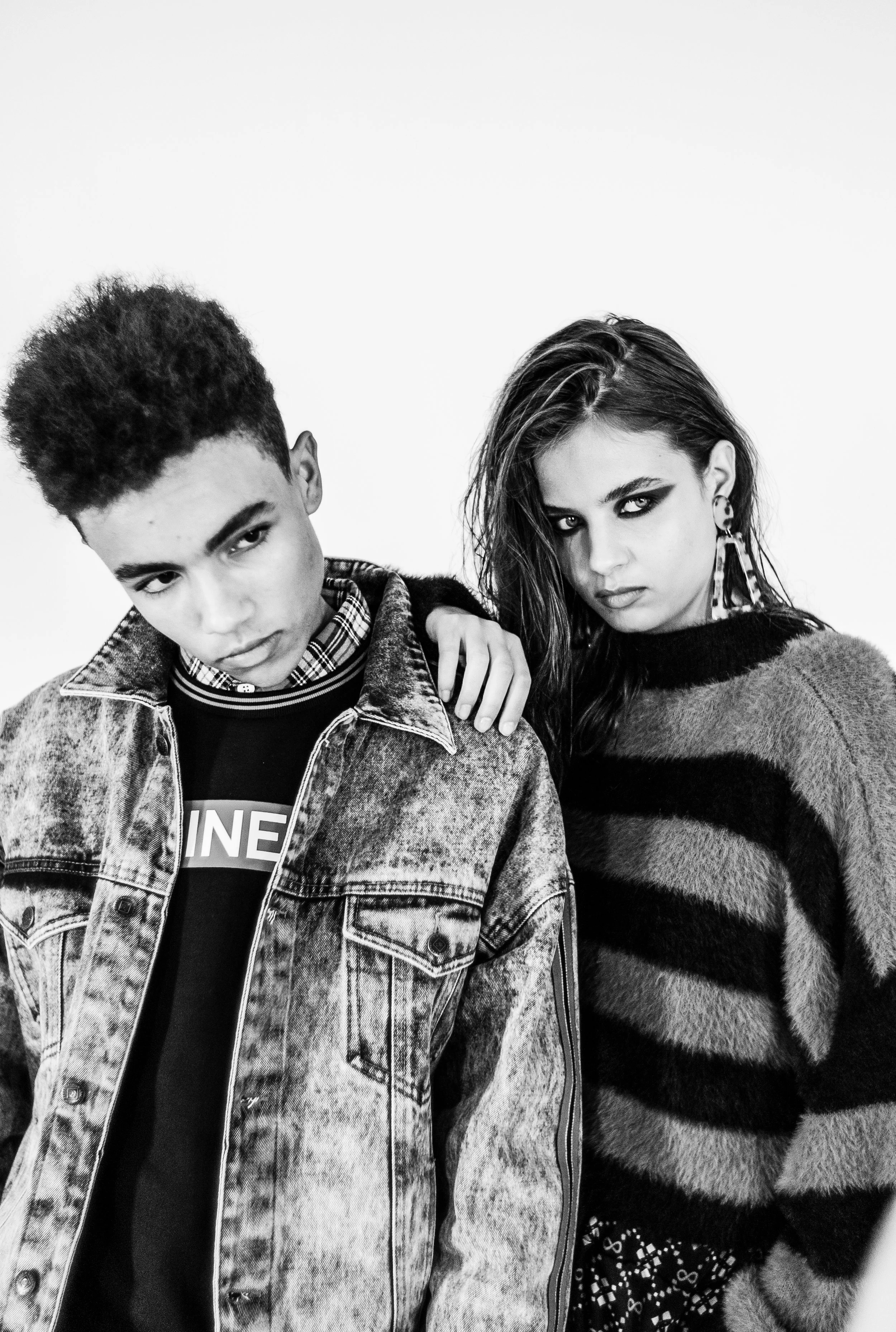 l9992853 john marsland photography.JPG