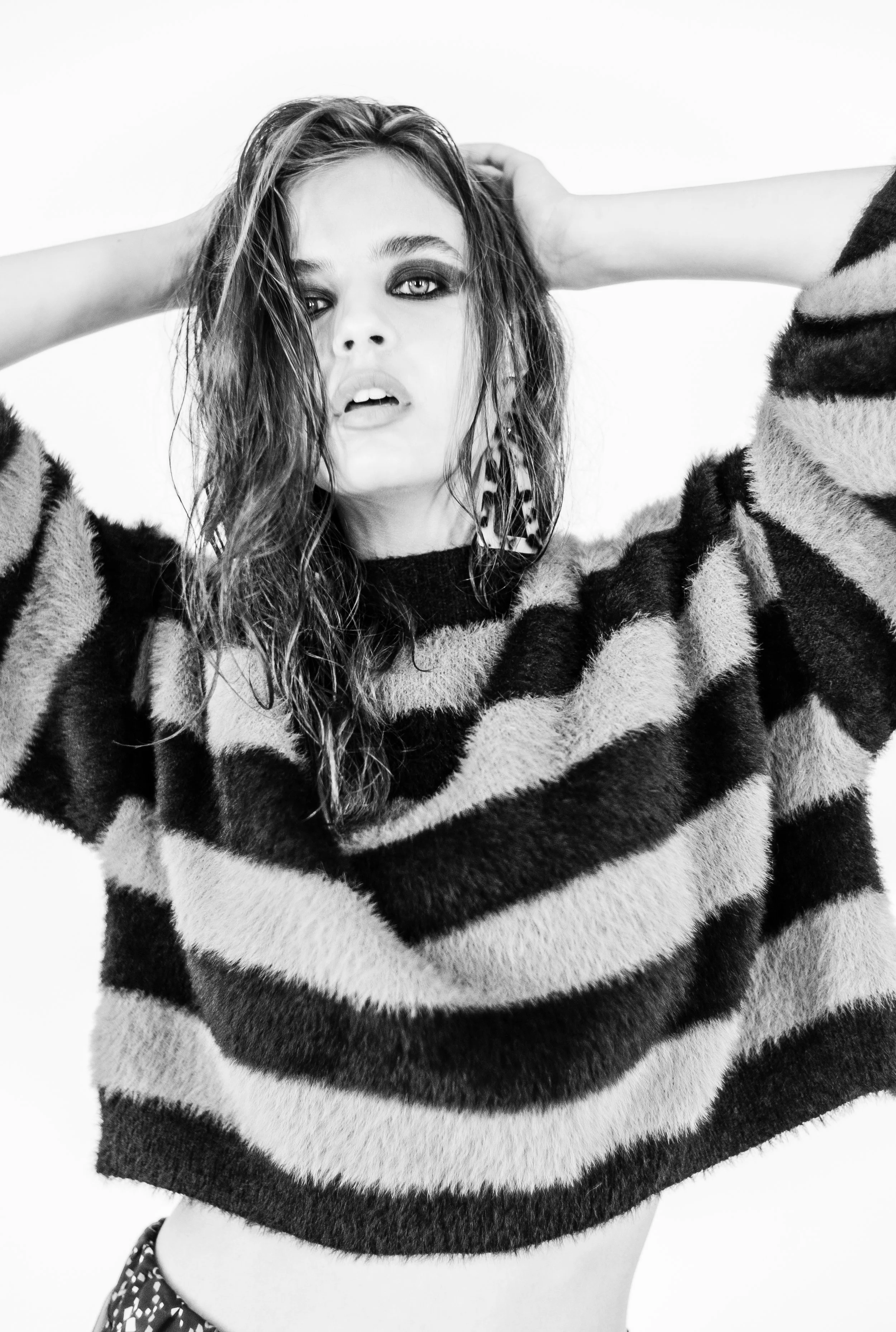 l9992865 john marsland photography.JPG