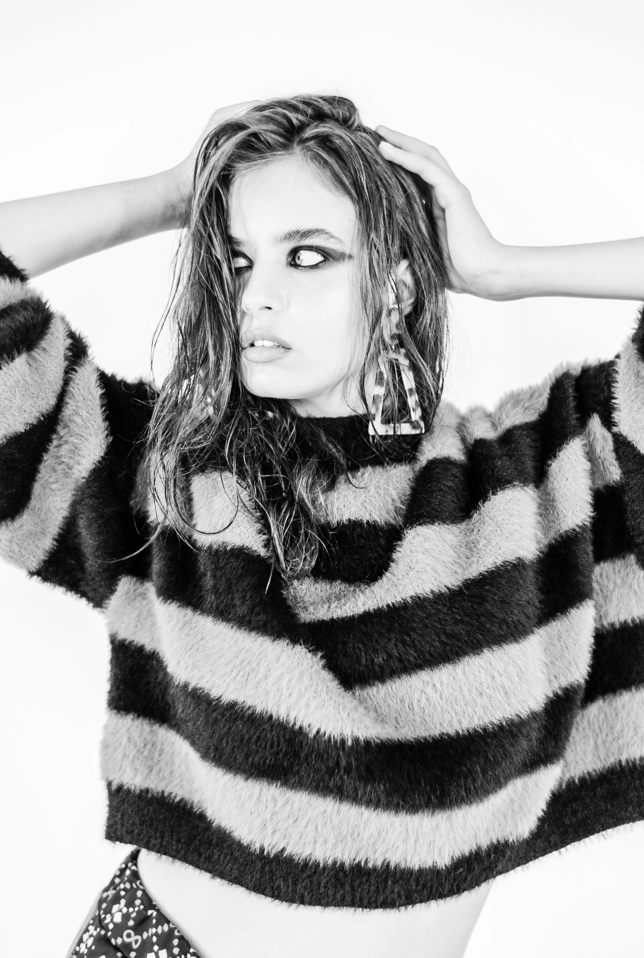 l9992866 john marsland photography.JPG