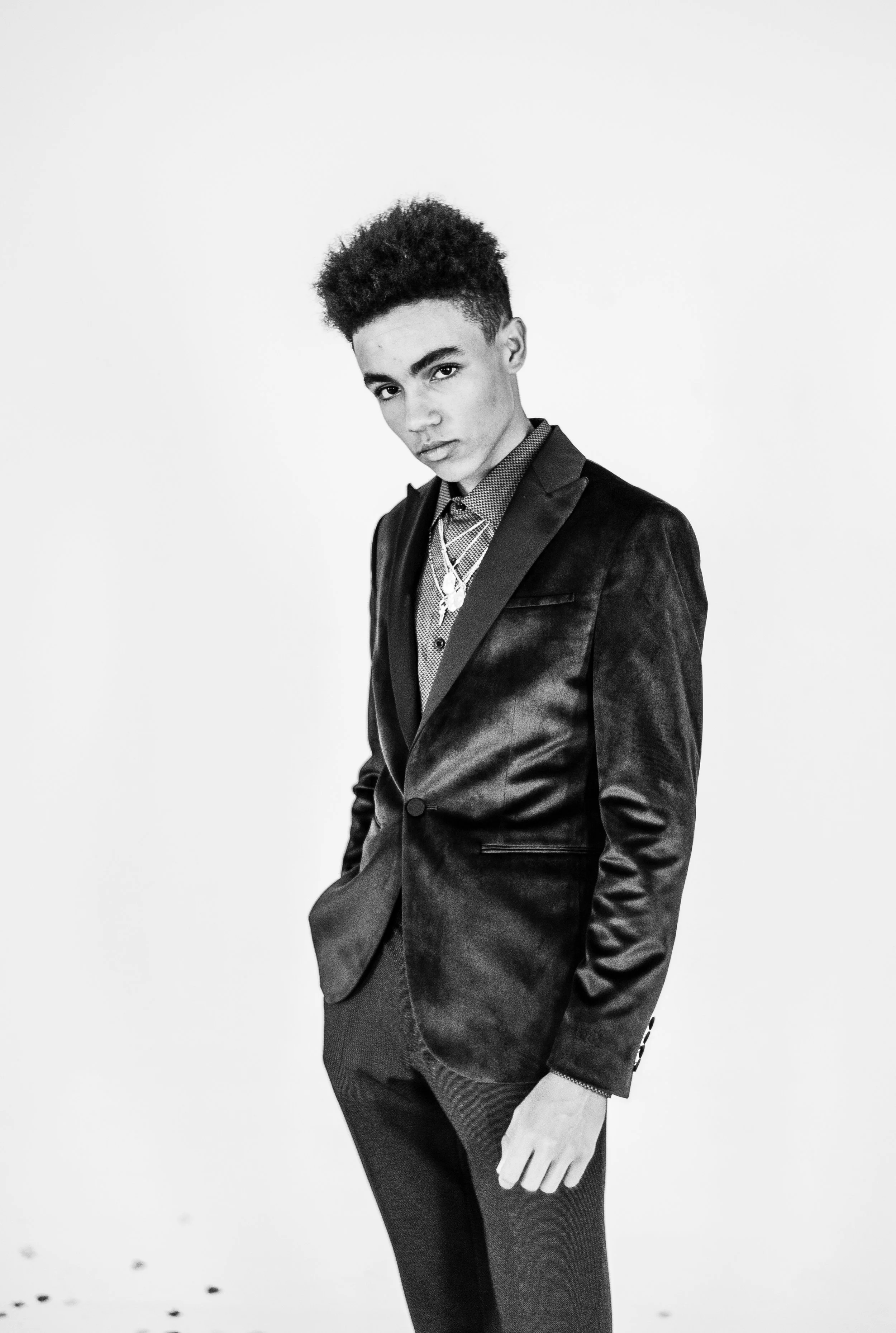 l9992900 john marsland photography.JPG