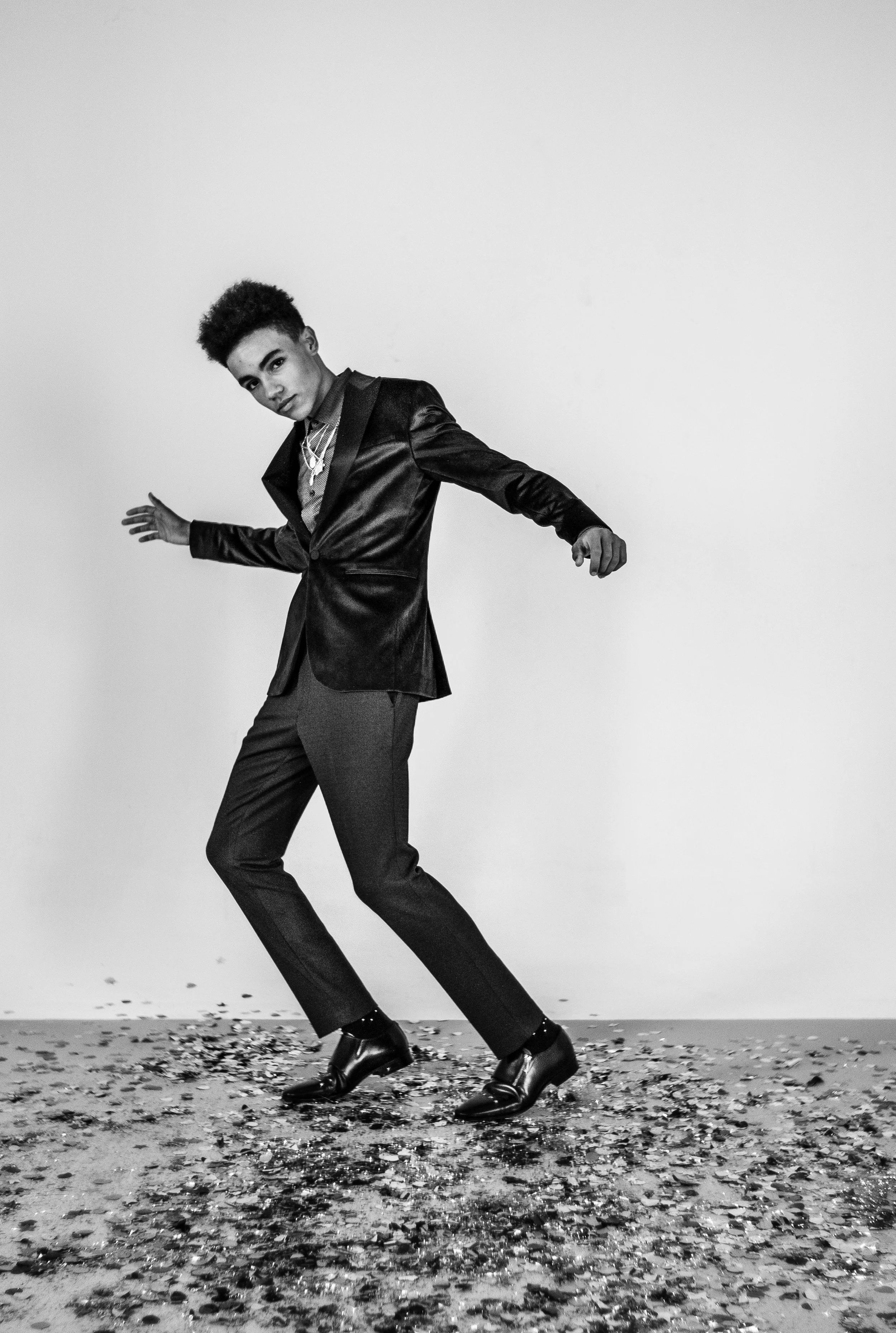 l9992913 john marsland photography.JPG