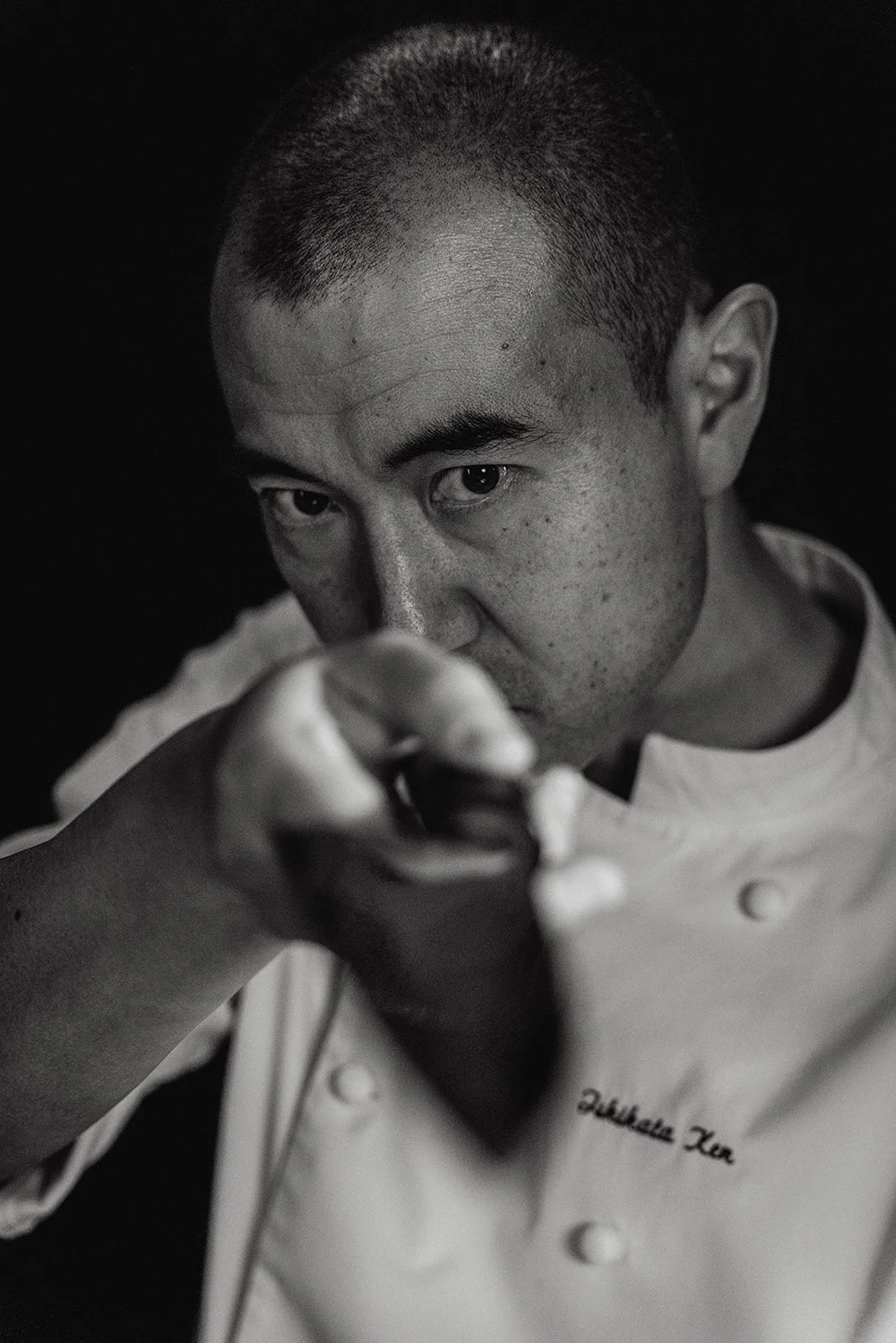 JOHN MARSLAND-1270789.jpg