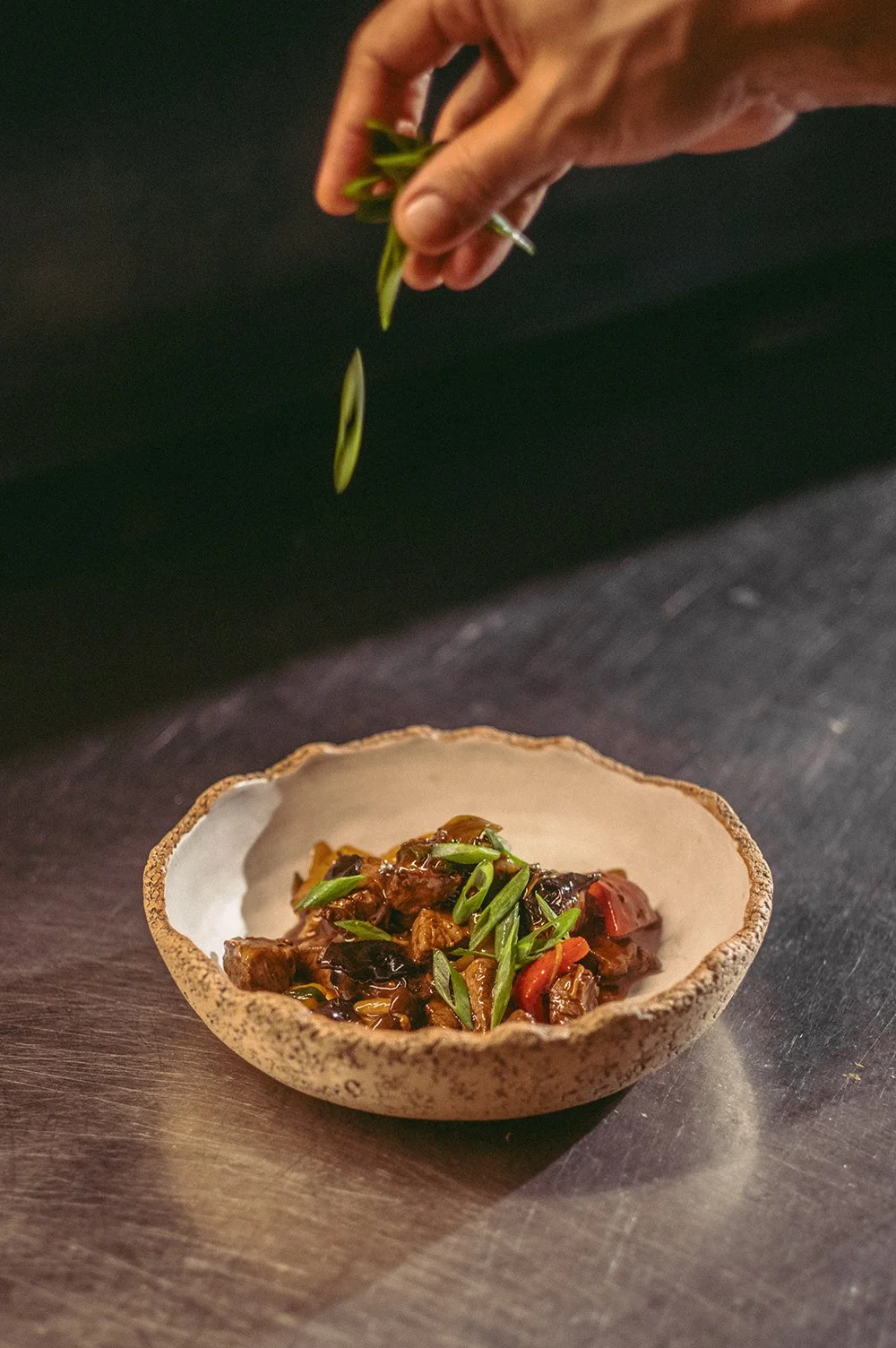 JOHN MARSLAND-1006203.jpg