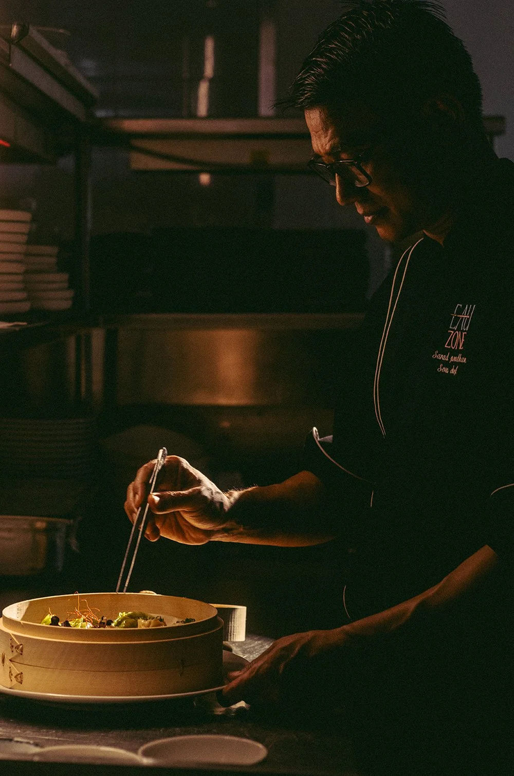 JOHN MARSLAND-1006295.jpg