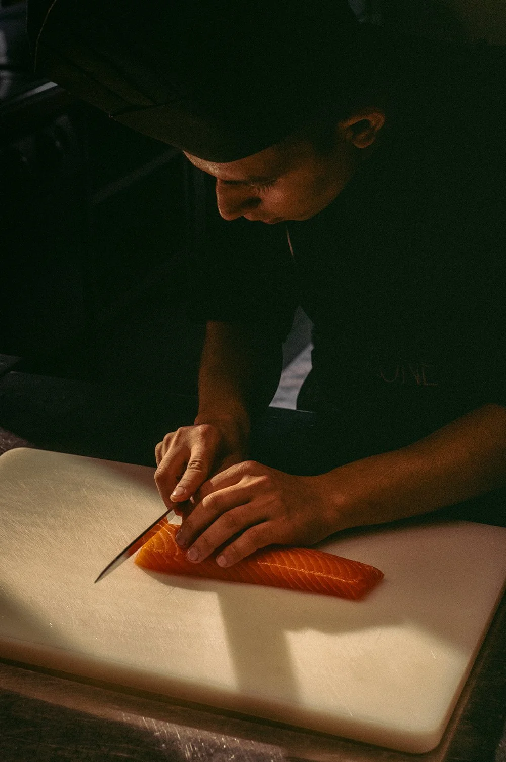 JOHN MARSLAND-1006369.jpg