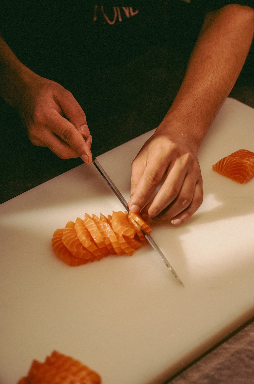 JOHN MARSLAND-1006389.jpg