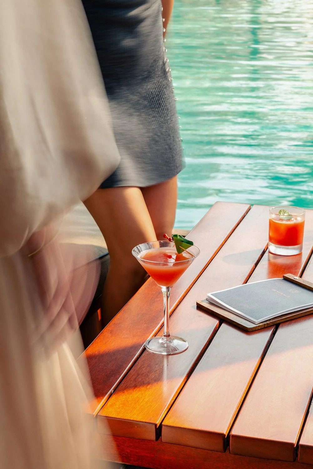 JOHN MARSLAND-1060404.jpg