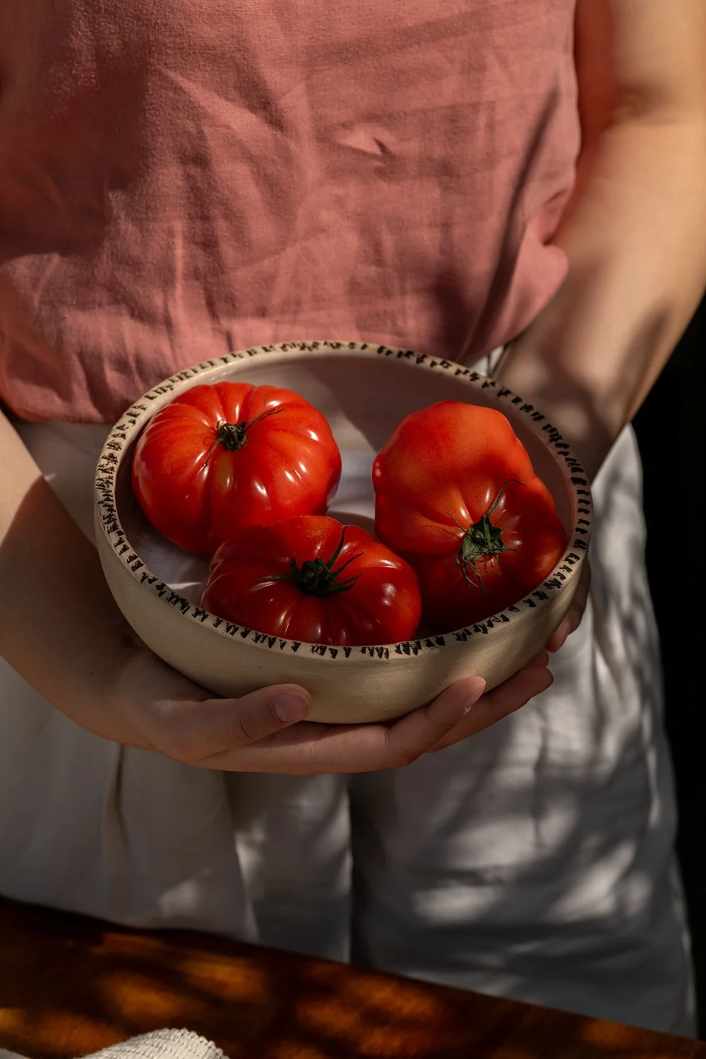 JOHN MARSLAND-1120090.jpg