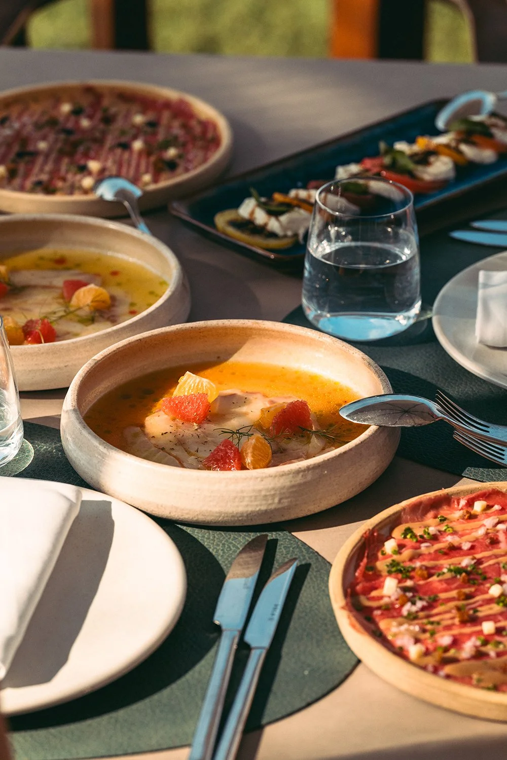 JOHN MARSLAND-1120200.jpg