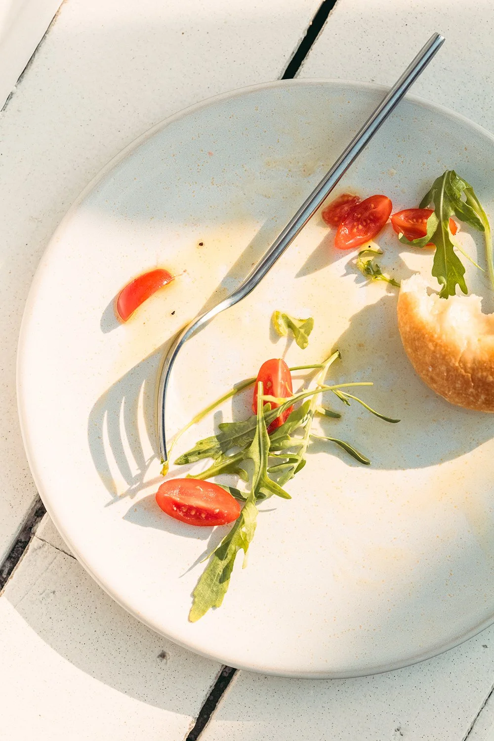 JOHN MARSLAND-1120364.jpg