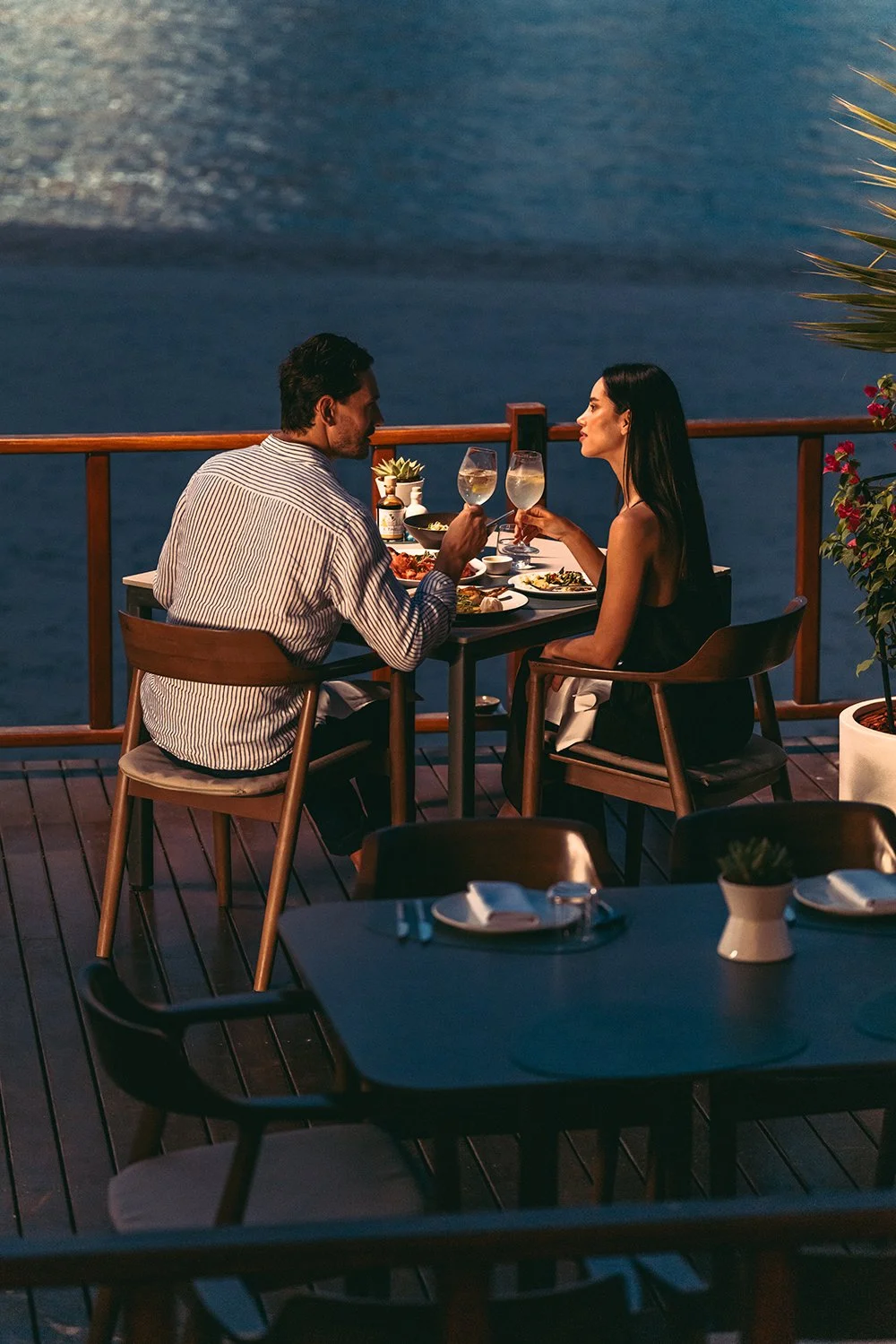 JOHN MARSLAND-1130212.jpg