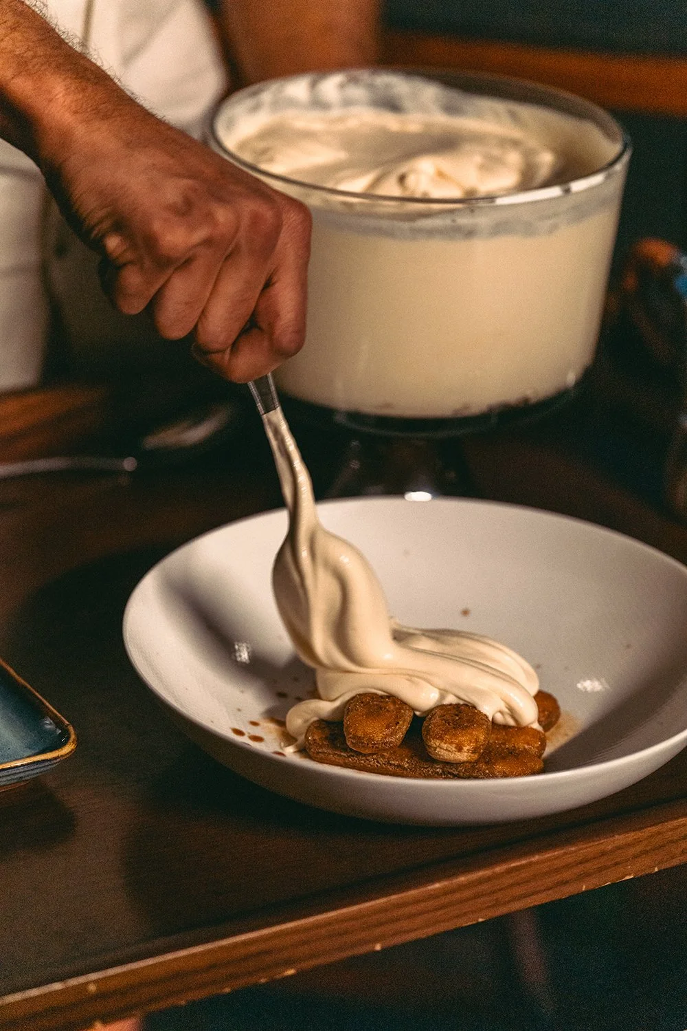 JOHN MARSLAND-1130251.jpg