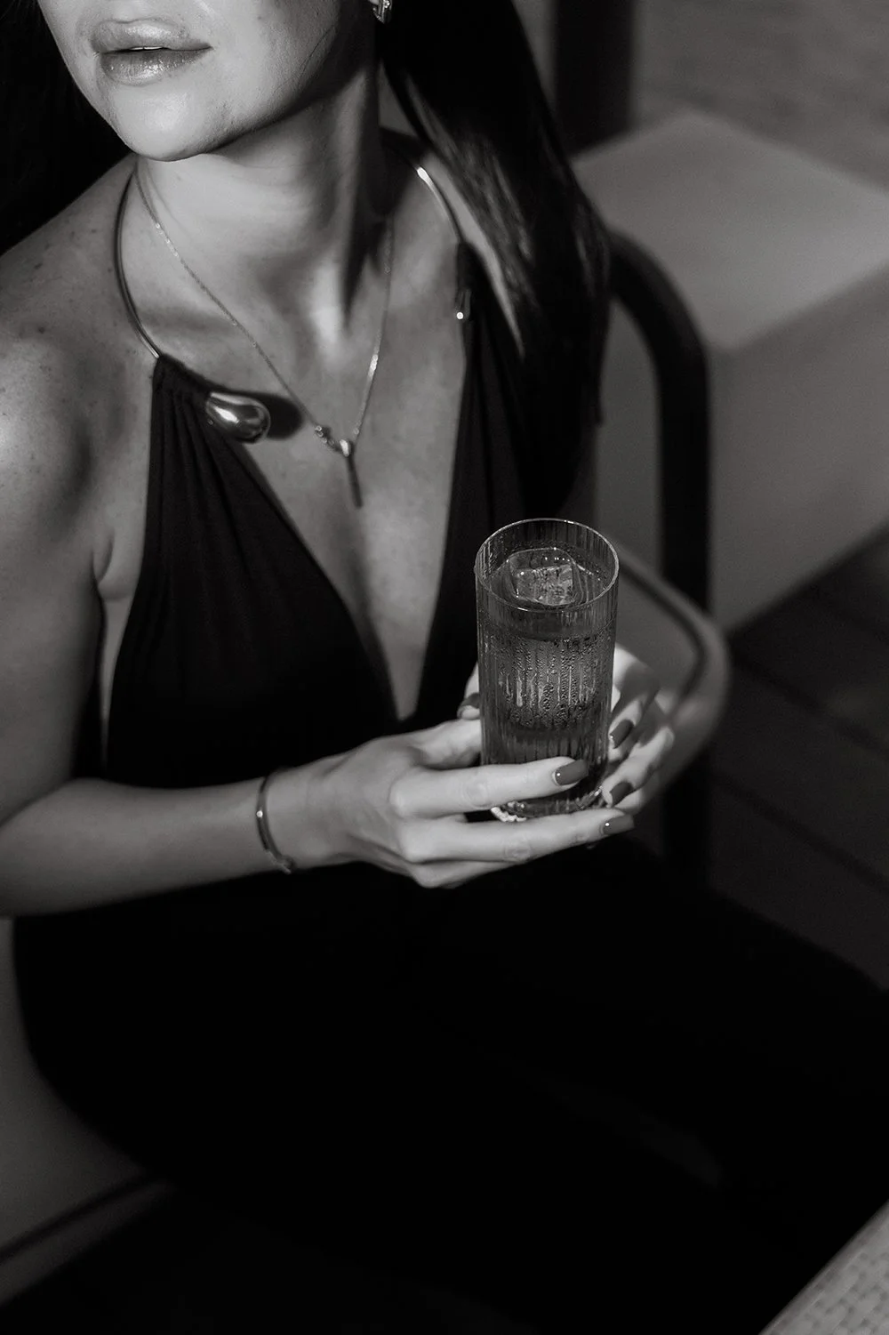 JOHN MARSLAND-1100157-2.jpg