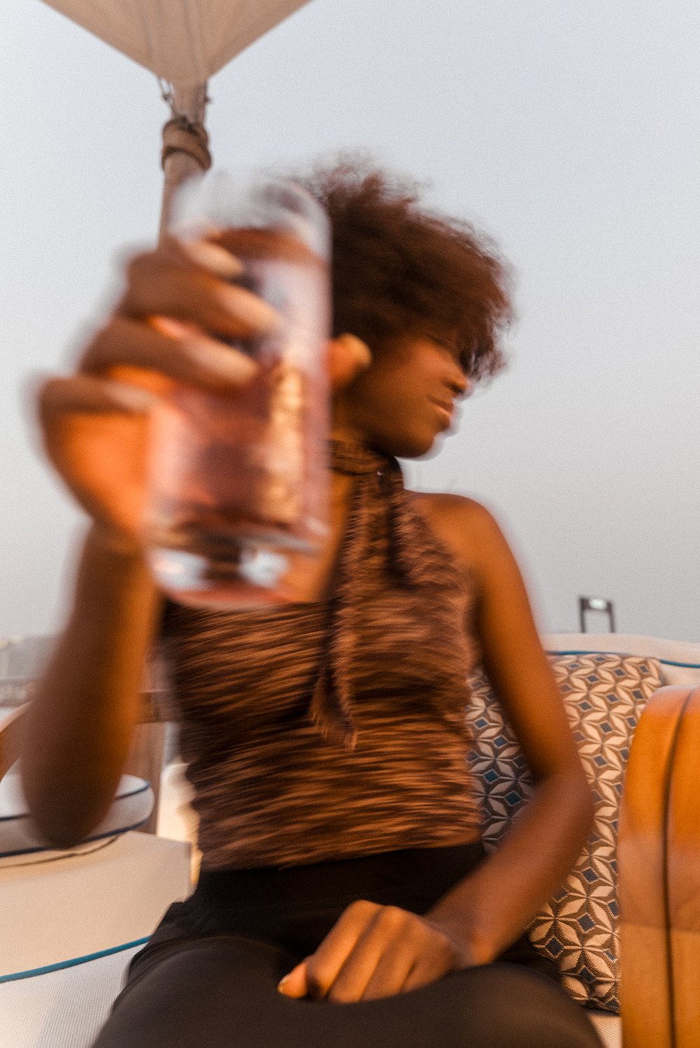 JOHN MARSLAND-1100241.jpg