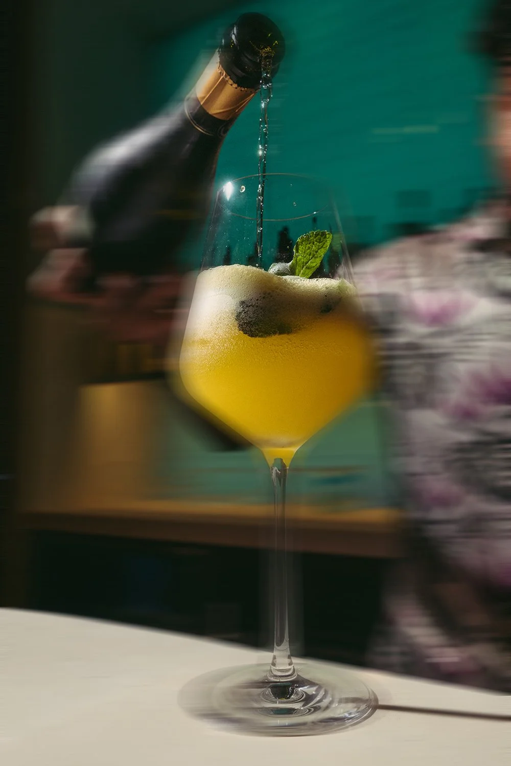 JOHN MARSLAND-1100576.jpg