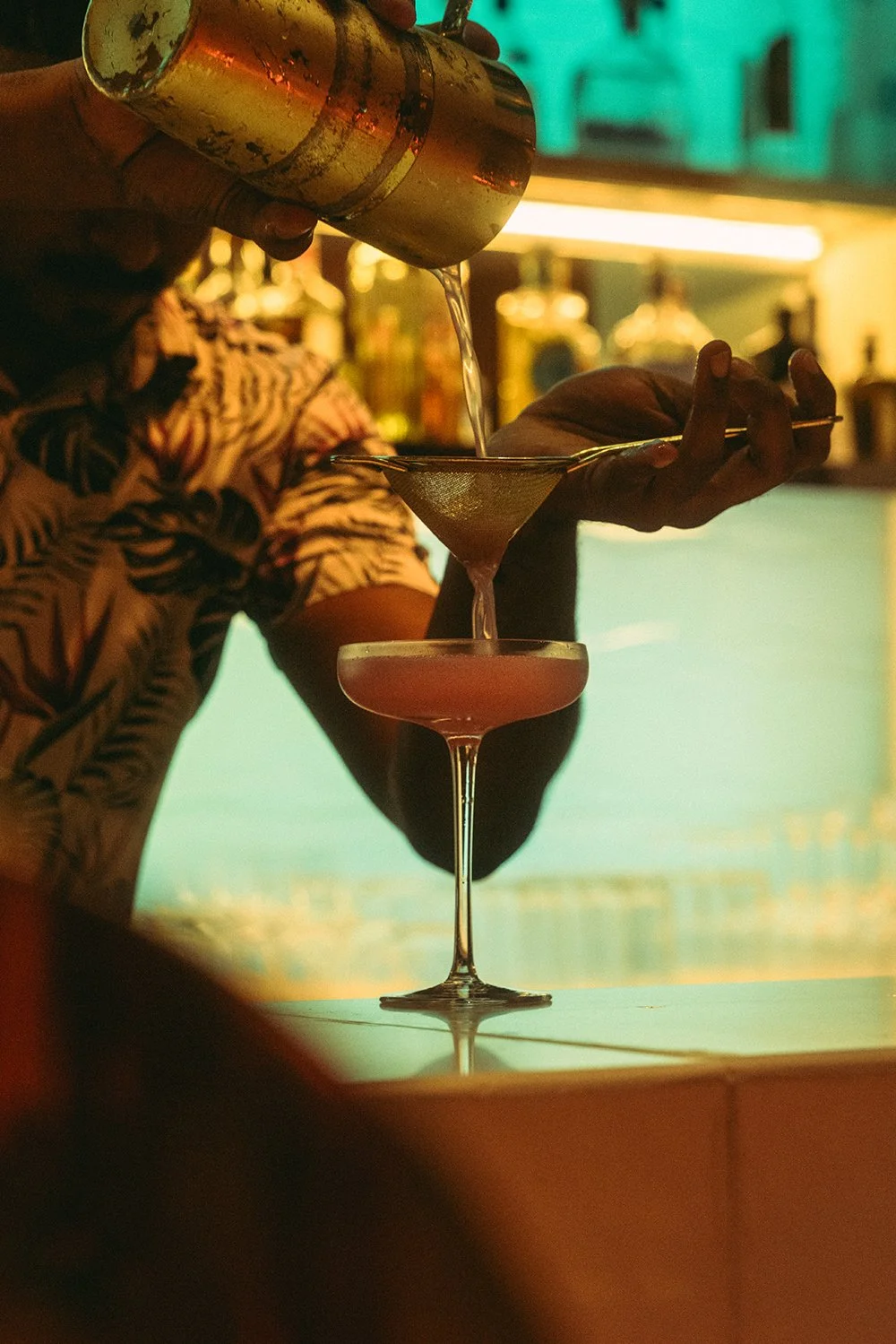 JOHN MARSLAND-1100554.jpg