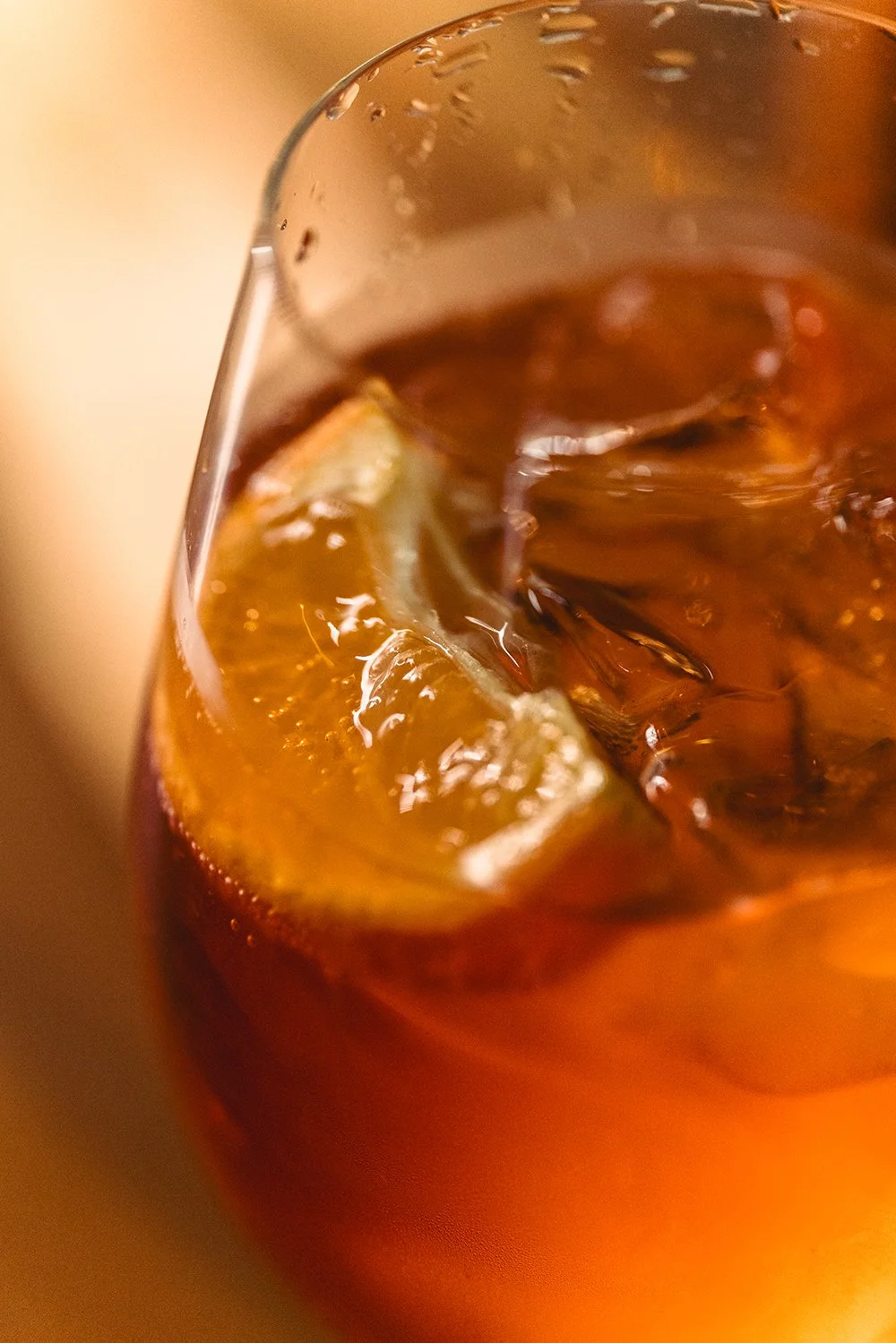 JOHN MARSLAND-1110939.jpg