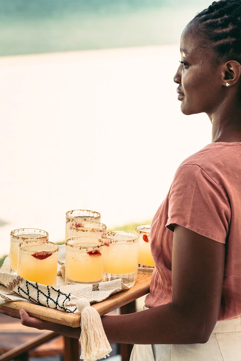 JOHN MARSLAND-1120153.jpg