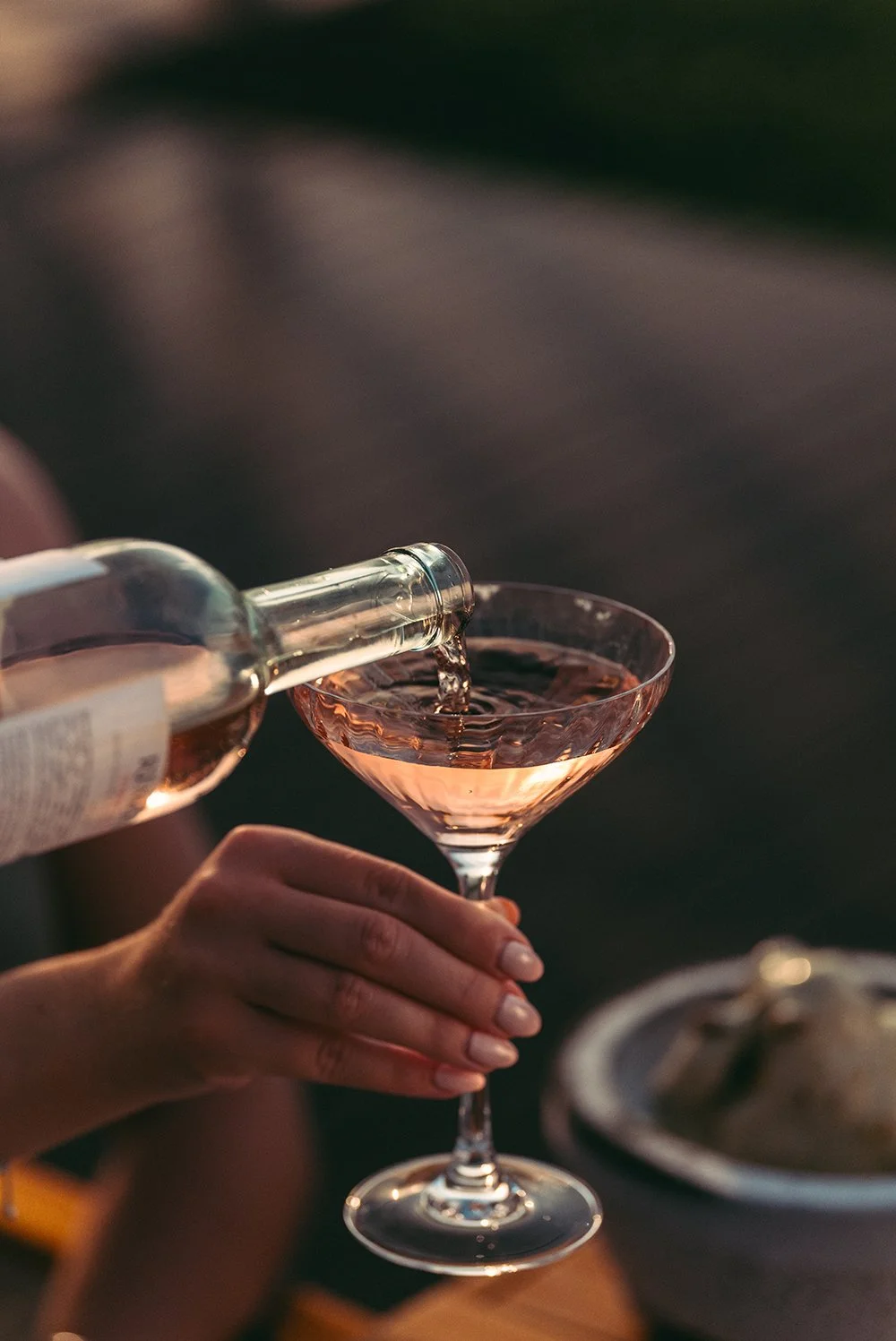 JOHN MARSLAND-1120760.jpg