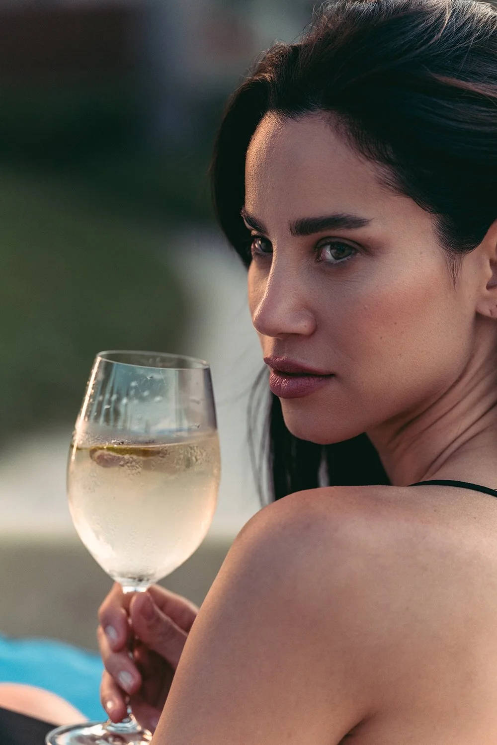 JOHN MARSLAND-1120983.jpg