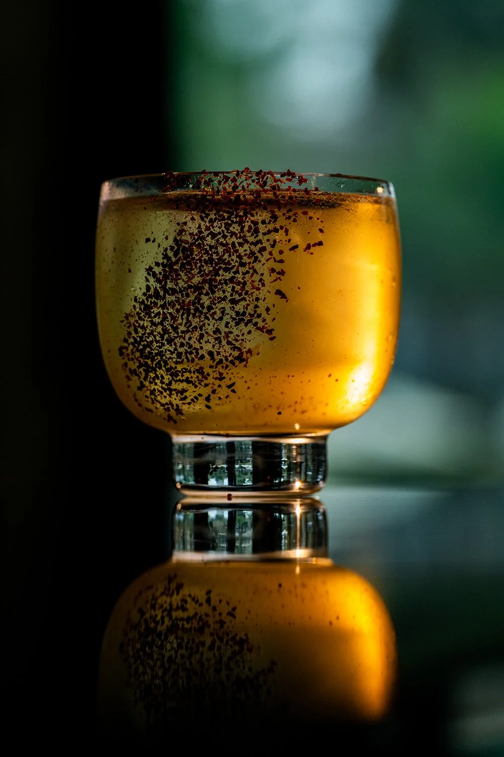 JOHN MARSLAND-1260935.jpg