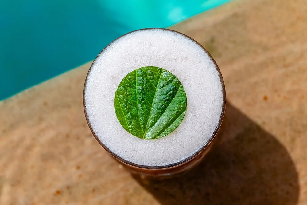 JOHN MARSLAND-1270020.jpg