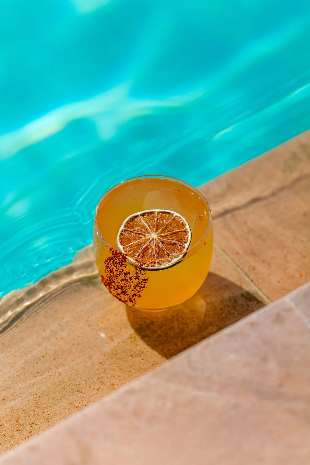 JOHN MARSLAND-1270044.jpg