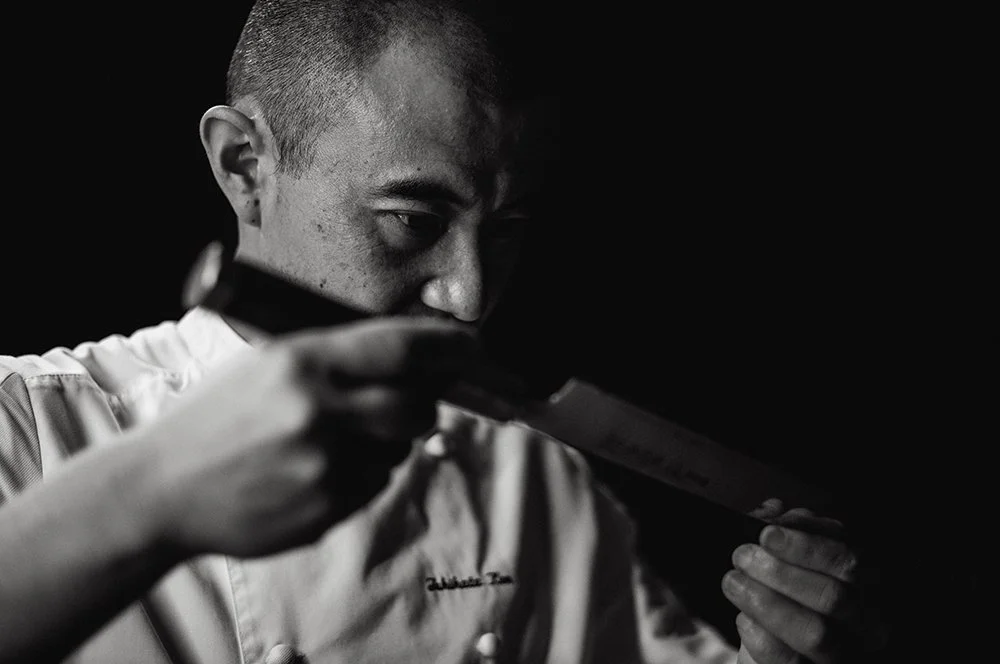 JOHN MARSLAND-203452.jpg